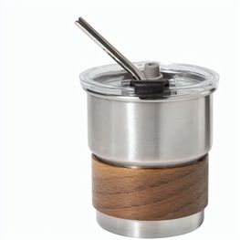 Produktabbildung Reisebecher RSS Waffee Reisebecher RSS Waffee