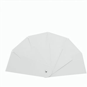 Indiviueller Handfächer Folbreeze