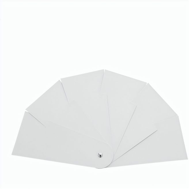 Indiviueller Handfächer Folbreeze