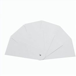 Produktabbildung Indiviueller Handfächer Folbreeze Indiviueller Handfächer Folbreeze