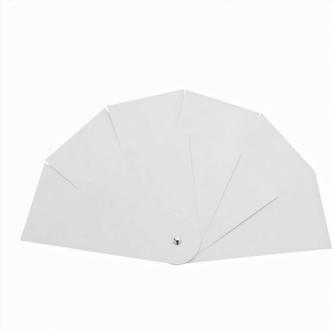 Indiviueller Handfächer Folbreeze