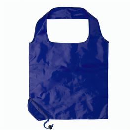 Einkaufstasche Baltox