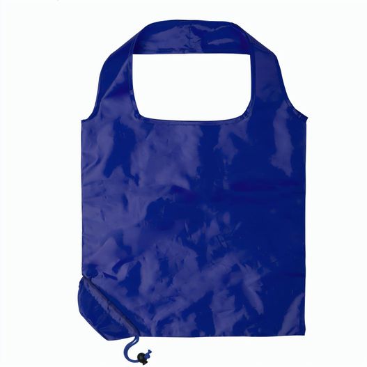 Einkaufstasche Baltox (Bild 1)