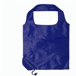 Einkaufstasche Baltox