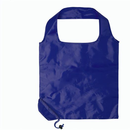 Produktabbildung Einkaufstasche Baltox Einkaufstasche Baltox (Bild 1)