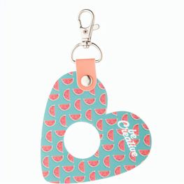 PET-Flaschen-Halter Beppu