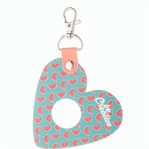 PET-Flaschen-Halter Beppu