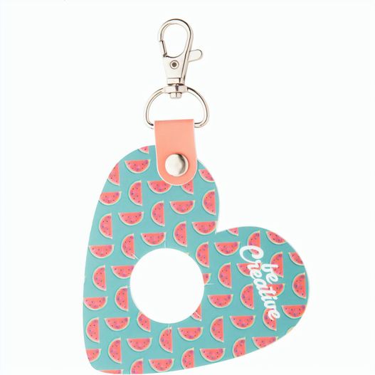 PET-Flaschen-Halter Beppu (Bild 1)