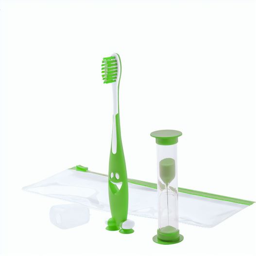 Zahnbürste Toothie (Bild 1)