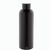 Isolierflasche Pumori (Bild 1)