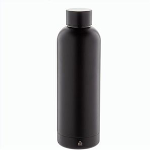 Isolierflasche Pumori