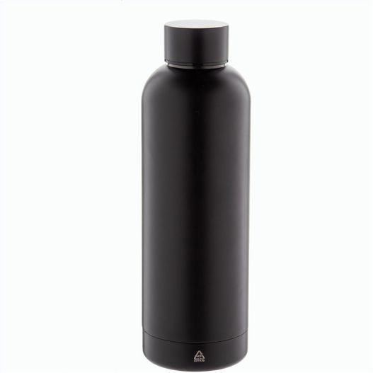 Isolierflasche Pumori (Bild 1)