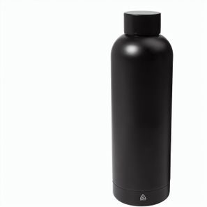 Isolierflasche Pumori