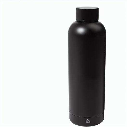 Isolierflasche Pumori (Bild 1)