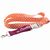 Produktabbildung Sublimations-Lanyard Subyard C Eco Sublimations-Lanyard Subyard C Eco (Bild 2)