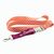 Sublimations-Lanyard Subyard C Eco (Bild 2)