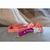 Sublimations-Lanyard Subyard C Eco (Bild 4)