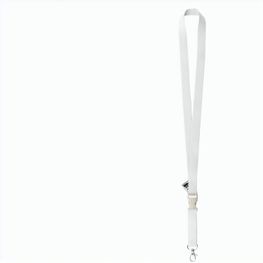 Produktabbildung Sublimations-Lanyard Subyard C Eco Sublimations-Lanyard Subyard C Eco