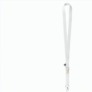 Sublimations-Lanyard Subyard C Eco