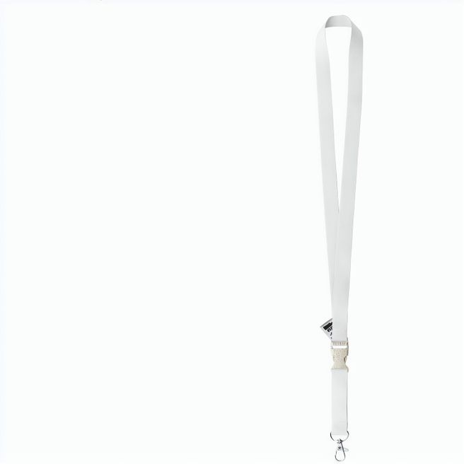 Sublimations-Lanyard Subyard C Eco