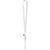 Produktabbildung Sublimations-Lanyard Subyard C Eco Sublimations-Lanyard Subyard C Eco (Bild 1)