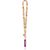 Produktabbildung Sublimations-Lanyard Subyard C Eco Sublimations-Lanyard Subyard C Eco (Bild 3)