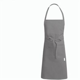 Produktabbildung Baumwoll-Schürze Cuoco Baumwoll-Schürze Cuoco
