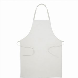 Baumwollschürze Commis