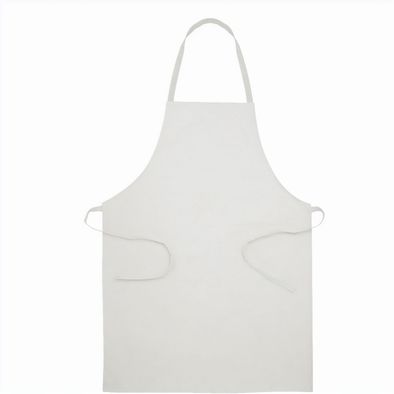 Produktabbildung Baumwollschürze Commis Baumwollschürze Commis