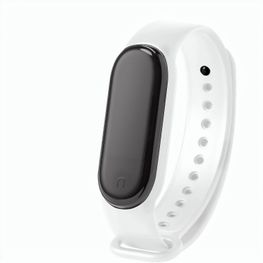 intelligente Uhr Neura