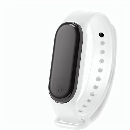 intelligente Uhr Neura (Bild 1)