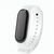 Smart-Watch Neura