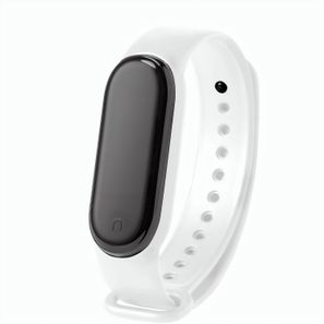 Smart-Watch Neura