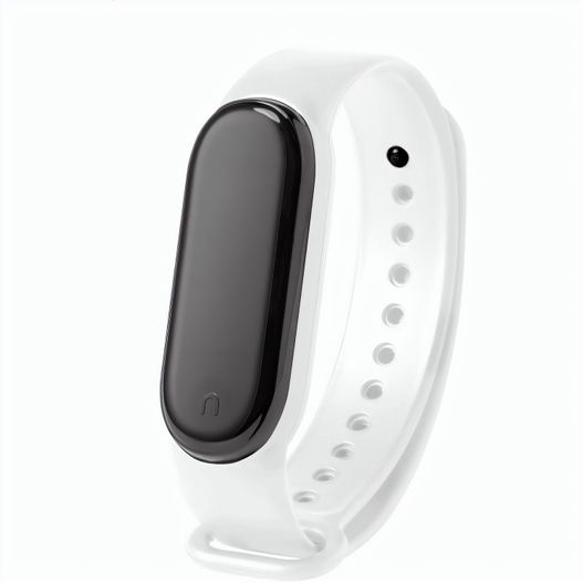 intelligente Uhr Neura (Bild 1)