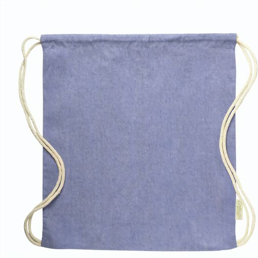 Turnbeutel Koreby (Bild 1)