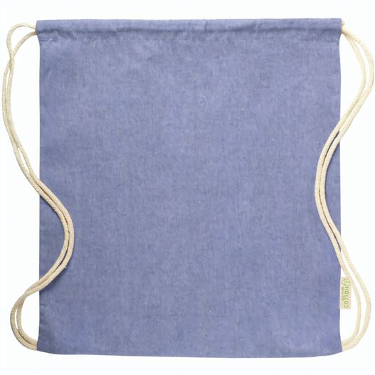 Turnbeutel Koreby (Bild 1)