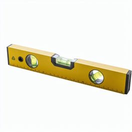 Produktabbildung Wasserwaage Ratupass Wasserwaage Ratupass