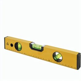 Produktabbildung Wasserwaage Ratupass Wasserwaage Ratupass