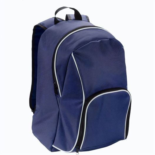 Rucksack Nexus (Bild 1)