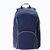 Rucksack Nexus (Bild 2)