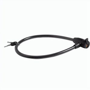 Fahrrad-Schloss Billok