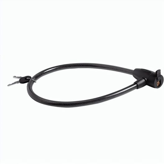 Fahrrad-Schloss Billok (Bild 1)