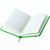 Notizbuch Nopuk Line A6 (Bild 2)