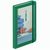 Notizbuch Nopuk Line A6 (Bild 3)