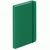 Notizbuch Nopuk Line A6