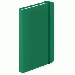Produktabbildung Notizbuch Nopuk Line A6 Notizbuch Nopuk Line A6