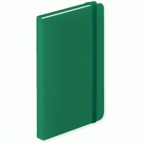 Notizbuch Nopuk Line A6