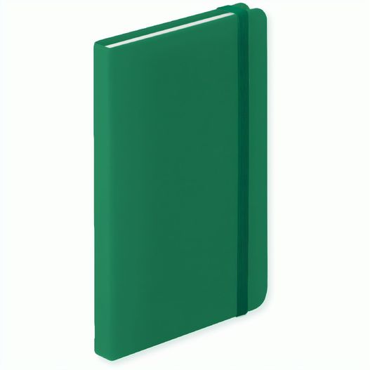 Produktabbildung Notizbuch Nopuk Line A6 Notizbuch Nopuk Line A6 (Bild 1)