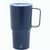 Thermobecher Americano