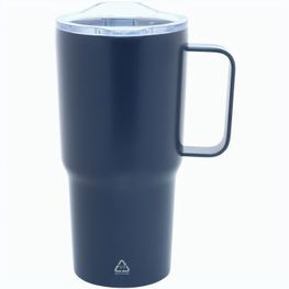 Produktabbildung Thermobecher Americano Thermobecher Americano